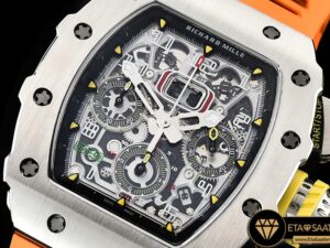 RM0163B - RM011-03 Flyback Chronograph SSRU (Org) KVF A7750 Mod - 04.jpg